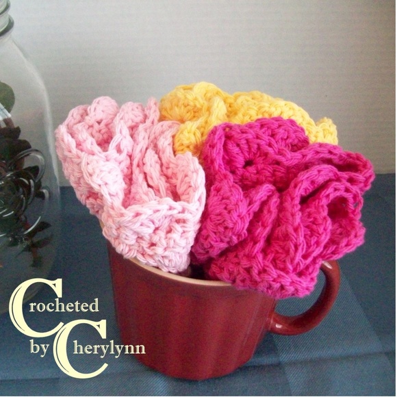 Meet your Posher, Cheryl - Picture 5 of 8